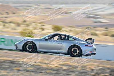 media/Mar-22-2025-West Coast Racing (Sat) [[0d49b412c8]]/Blue Group/Session 1 (Turn 4-Exterior)/